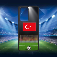 Szupitokok Foci EB - Hajrá Törökország - Honor tok tok és táska