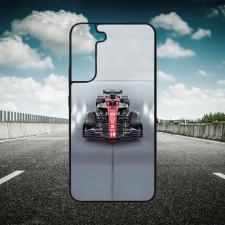 Szupitokok Forma 1 - Alfa Romeo 2023 - Samsung tok tok és táska