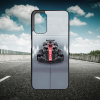 Szupitokok Forma 1 - Alfa Romeo 2023 - Xiaomi tok