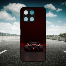 Szupitokok Forma 1 -  Ferrari car back - Honor tok tok és táska