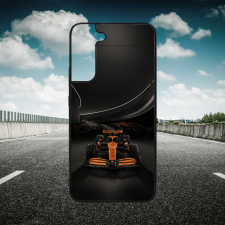 Szupitokok Forma 1 - McLaren MCL38 - Samsung tok tok és táska