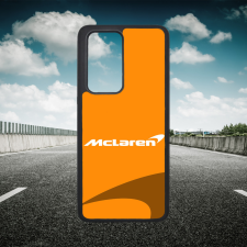 Szupitokok Forma 1 - McLaren team - Huawei tok tok és táska