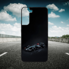 Szupitokok Forma 1 - Mercedes AMG - Samsung tok tok és táska