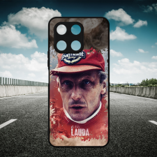 Szupitokok Forma 1 - Niki Lauda splash - Honor tok tok és táska