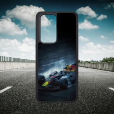 Szupitokok Forma 1 - Red Bull - Huawei tok tok és táska