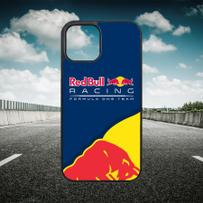 Szupitokok Forma 1 - Red Bull Racing F1 team - iPhone tok tok és táska