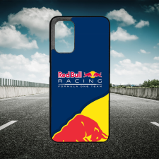 Szupitokok Forma 1 - Red Bull Racing F1 team - Xiaomi tok tok és táska