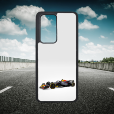 Szupitokok Forma 1 - Red Bull Racing - Huawei tok tok és táska
