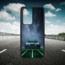 Szupitokok Forma 1 -Sauber Racing - Huawei tok tok és táska