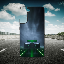 Szupitokok Forma 1 - Sauber Racing - Samsung tok tok és táska
