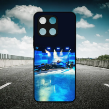 Szupitokok Forma 1 - Williams Racing car - Honor tok tok és táska