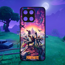 Szupitokok Fortnite - A harc - Honor tok tok és táska