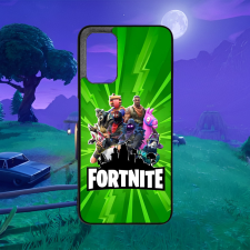 Szupitokok Fortnite - Karakterek - Xiaomi tok tok és táska