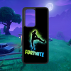 Szupitokok Fortnite - L - Huawei tok