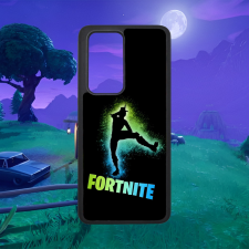 Szupitokok Fortnite - L - Huawei tok tok és táska