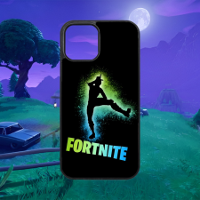 Szupitokok Fortnite - L - iPhone tok tok és táska
