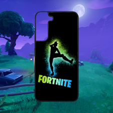 Szupitokok Fortnite - L - Samsung tok tok és táska