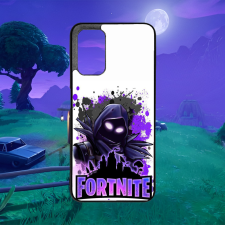 Szupitokok Fortnite - Raven - Xiaomi tok tok és táska