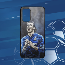 Szupitokok Futball Legendák - Gareth Bale - Xiaomi tok tok és táska