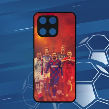 Szupitokok Futball Legendák - Honor tok tok és táska