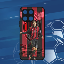 Szupitokok Futball Legendák - Kaká - Honor tok tok és táska