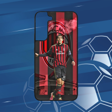 Szupitokok Futball Legendák - Kaká - Samsung tok tok és táska