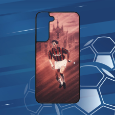 Szupitokok Futball Legendák - Marco Van Basten - Samsung tok tok és táska