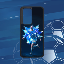 Szupitokok Futball Legendák - Phil Foden - Huawei tok tok és táska