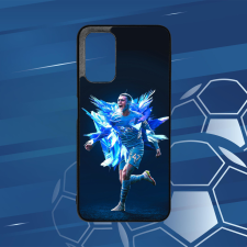 Szupitokok Futball Legendák - Phil Foden - Xiaomi tok tok és táska