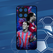 Szupitokok Futball Legendák - Ronaldinho - Honor tok tok és táska