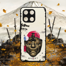 Szupitokok Ghost of Yotei - Mask - Honor tok tok és táska