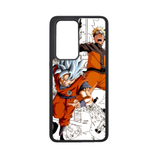 Szupitokok Goku Vs Naruto - Huawei tok tok és táska