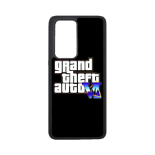 Szupitokok GTA VI logó - Honor tok tok és táska
