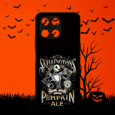 Szupitokok Halloween - Pumkin Ale - Honor tok tok és táska