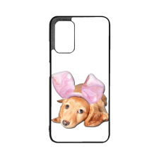 Szupitokok Happy Easter puppy - Xiaomi tok tok és táska