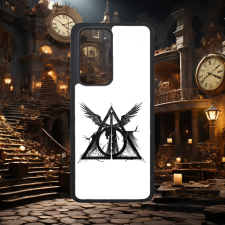 Szupitokok Harry Potter - Halál ereklye - Honor tok tok és táska