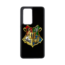 Szupitokok Harry Potter - Házak - Honor tok tok és táska