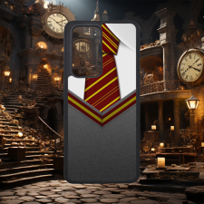 Szupitokok Harry Potter - Talár - Honor tok tok és táska