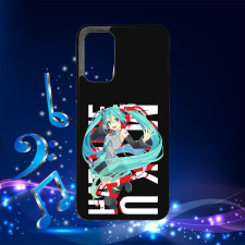 Szupitokok Hatsune Miku - Xiaomi tok tok és táska