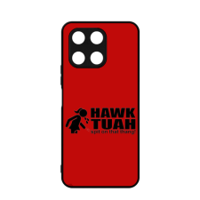 Szupitokok Hawk Tuah - Honor tok tok és táska