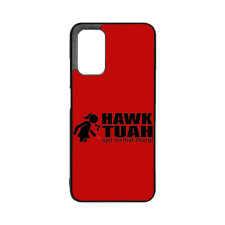Szupitokok Hawk Tuah - Xiaomi tok tok és táska