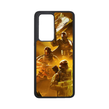 Szupitokok Helldivers 2 - csapat - Huawei tok tok és táska