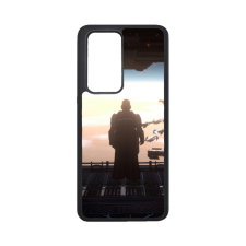 Szupitokok Helldivers 2 - ship - Honor tok tok és táska