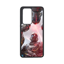 Szupitokok Helldivers 2 - Team - Honor tok tok és táska