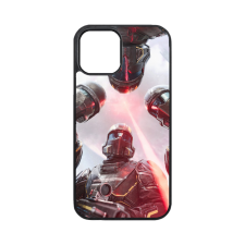 Szupitokok Helldivers 2 - Team - iPhone tok tok és táska