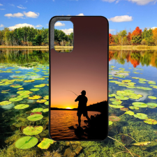 Szupitokok Horgászat - Horgász Álma - Xiaomi tok tok és táska