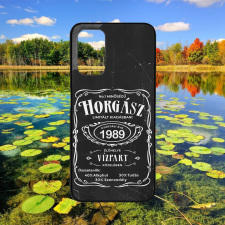 Szupitokok Horgászat - No.1 Minőségű - Xiaomi tok tok és táska