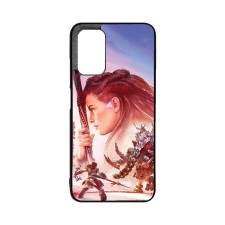Szupitokok Horizon - Aloy - Xiaomi tok tok és táska