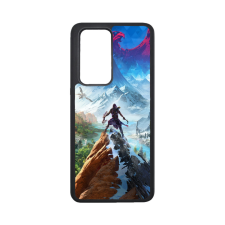 Szupitokok Horizon Call of the mountain - Honor tok tok és táska