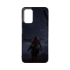 Szupitokok Horizon Forbidden West - Aloy at night - Xiaomi tok
